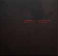 村越としや　火の粉は風に舞い上がる / Toshiya Murakoshi: Burn After Seeing [Signed Limited Edition with Print]