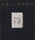 HARRY CALLAHAN