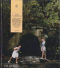 Jeff Wall: The Complete Edition