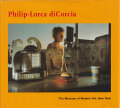 Philip-Lorca diCorcia [Hardcover]