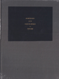 Taryn Simon: An American Index of the Hidden and Unfamiliar [Unopened]