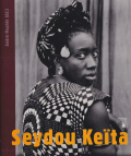 Seydou Keita