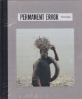Pieter Hugo: Permanent Error