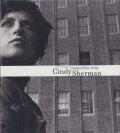 Cindy Sherman: The Complete Untitled Film Stills