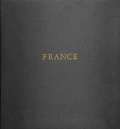 Michael Kenna: France [Special Edition / Signed]
