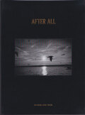 Huang Jun Tuan: After All