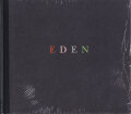 Robert Adams: Eden [Unopened]