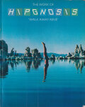 The Work of Hipgnosis 'Walk Away Rene'