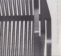 The Furniture of Poul Kjaerholm: Catalogue Raisonne