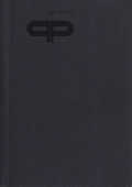 PP Mobler Handbook