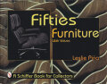 Fifties Furniture