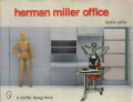 Herman Miller Office