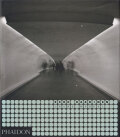 Eero Saarinen