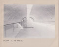 Louis I. Kahn: Light Is The Theme