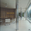 Mies van der Rohe