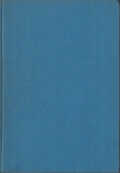 Hans Arp: Das graphische Werk 1912-1966 / L’oeuvre grave / The Graphic Work