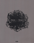 Yuri Mitsuda: Words and Things - Jiro Takamatsu and Japanese Art 1961-71