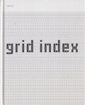 carsten nicolai: grid index