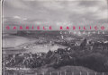 Gabriele Basilico: Cityscapes