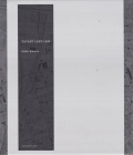 浜昇 / Noboru Hama: Vacant Land 1989