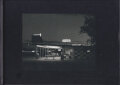 柴田敏雄 / Toshio Shibata: Still in the Night