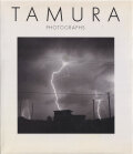 田村彰英 / Akihide Tamura: TAMURA PHOTOGRAPHS