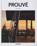 Prouve