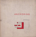 Stephen Holl: Anchoring