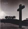 Yukio Yoshimura: Light Space Architecture - The Play of Daylight in Buildings by Gunnar Asplund & Ragnar Ostberg [Signed]
