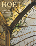 Victor Horta