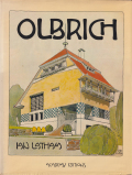 Joseph Maria Olbrich