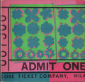 Images of an Era: the American Poster 1945-75