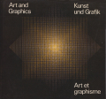 Art and Graphics / Kunst und Grafik / Art et graphisme