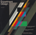 Experiment Design: More Creativity through Experimental Design Work—Case Studies from Practice and Training