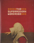 The Supermodern Wardrobe