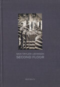 Sam Taylor-Johnson: Second Floor