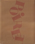 Poiret