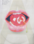 A Magazine #5 Curated by Martine Sitbon
