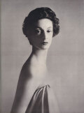Richard Avedon: Photographs 1947-1977