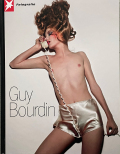 Guy Bourdin: Stern Fotografie Portfolio No. 61