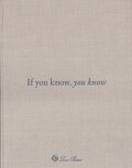 If You Know, You Know: Loro Piana’s Quest for Excellence