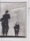 Alexey Brodovitch: Ballet [Books on Books]