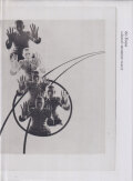 Laszlo Moholy-Nagy: 60 Fotos