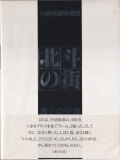 中居裕恭　北斗の街　遡上の光景