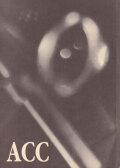 芦屋の美術を探る　芦屋カメラクラブ 1930-1942 / Art in Ashiya: Ashiya Camera Club 1930-1942