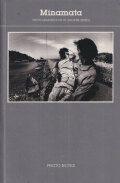 W. Eugene Smith: Minamata