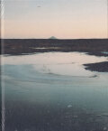 畠山直哉 / Naoya Hatakeyama: Terrils [Unopened]