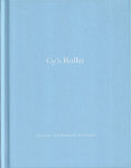 Sally Mann, Rob McDonald, Even Rogers: Cy's Rollei -  One Picture Book #68