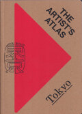 THE ARTIST’S ATLAS: TOKYO