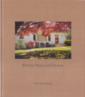 Terri Weifenbach: Between Maple and Chzaestnut [Signed]